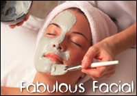 A FREE Gift to Improve Your Skin Photo